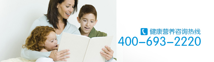 ��ۼ~��I�B(y��ng)Ʒ���F(tu��n)���޹�˾������