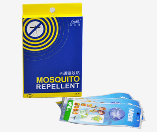 �r(sh��)������ͨ�(q��)���N