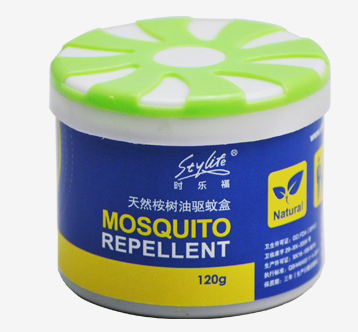 �r(sh��)��(l��)���(q��)�ú�