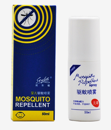 �r(sh��)�����(q��)�Ç��F