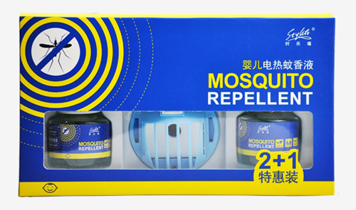 �r����yinge�����Һ�ػ��b