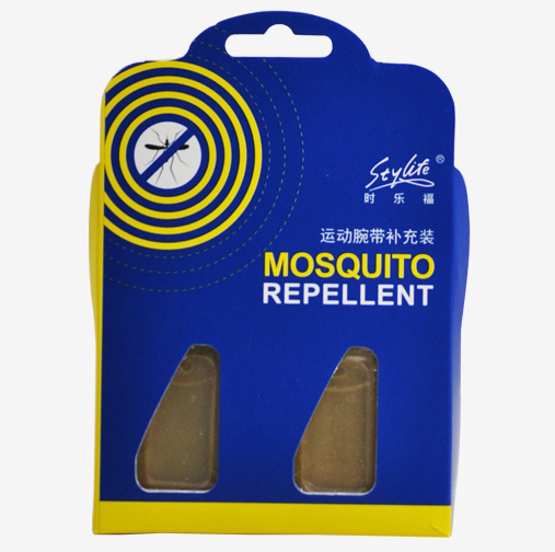 �r(sh��)����yinge�\(y��n)��(d��ng)���a(b��)���b