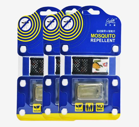 �r(sh��)��(l��)��yinge�\(y��n)��(d��ng)��