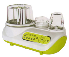 ��(r��n)�ƌ���С�N���a(ch��n)Ʒ��B