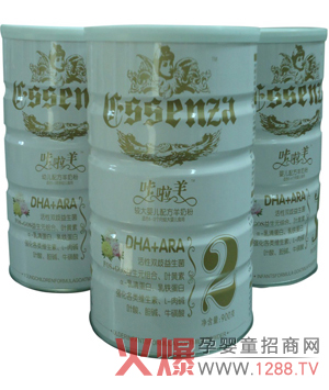 ������������̷� �I(y��ng)�B(y��ng)��������