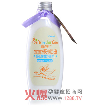 �������������ͱ������w��ʹ�����ļ��w�������⻬�Џ���