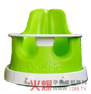 ����ЦBUDSIA��ͯ���� ��ȫ��(y��u)�|