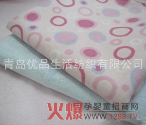 ��(y��u)Ʒ�������| �N�ļ�(x��)�º��o�������L