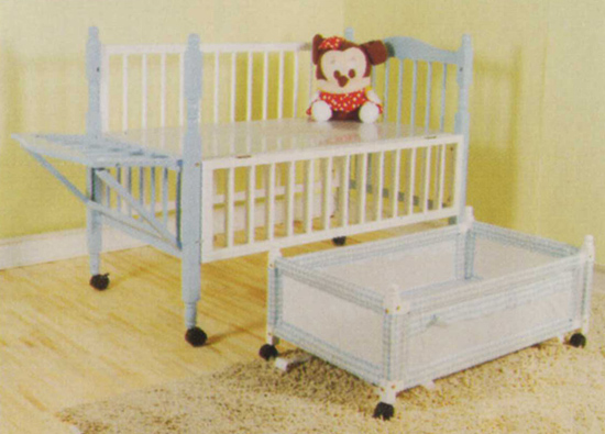 活力星yinge床MJ3002