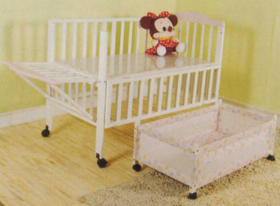 ������yinge��MJ3001