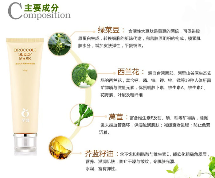 ���m���aˮ����˯����Ĥ