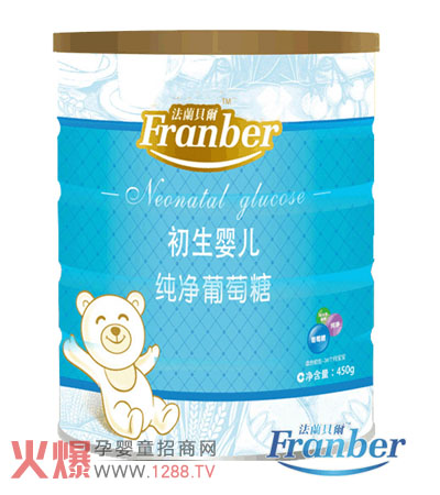 ���mؐ���������a(b��)�䌚����������