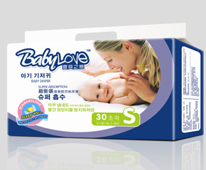 ��֮ؐ�ټ���ѝ ���֌���ƨ�������ˬ