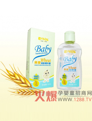 �Ð��������w���A¶  �������w���o�ĸ���