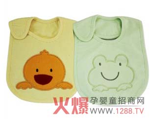 ��ˇ�_(k��i)�(y��ng)�C����ˮ��ˮ���\(ch��ng)�д���