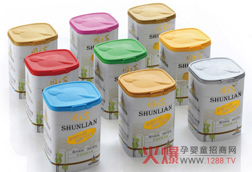 혰��ܘI(y��)���I(y��)���̷۰��b ����ߙnƷ�|