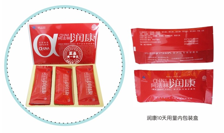 �����֝�(r��n)���Юa(ch��n)�D�I(y��ng)�B(y��ng)��