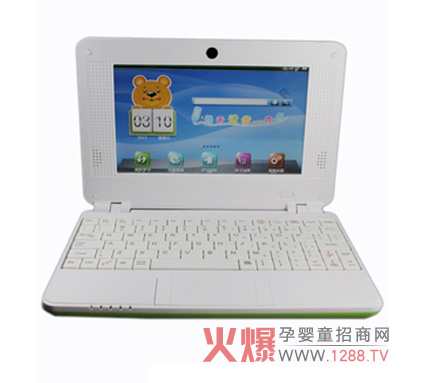 �یW���W����X�ڴ����ļ���