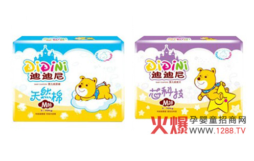 ������(gu��)�H(���)�ع����޹�˾�\(ch��ng)�м���ѝ������