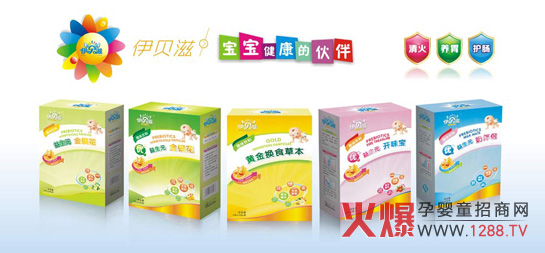 ��ؐ�̋��׃��I(y��ng)�B(y��ng)ʳƷ�\�д�����