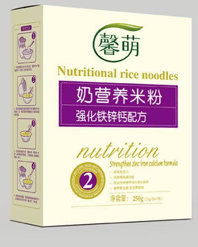 ܰ���̠I�B(y��ng)�׷�-�����F�\�}�䷽