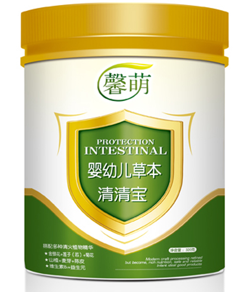 ܰ��yingye�ݱ����匚