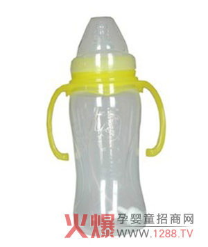 ������(l��)PP��ƿ ��ȫ��������ƿ