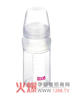 �x��Lovi�๦�ܹ��z��ƿ�x��۵ĺ��o