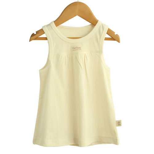 ���ތ�ؐ�ЙC(j��)��yinge�B��ȹ