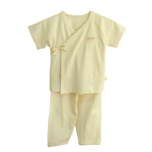 ���ތ�ؐ�ЙC(j��)��yinge���佉�����Ŀ�