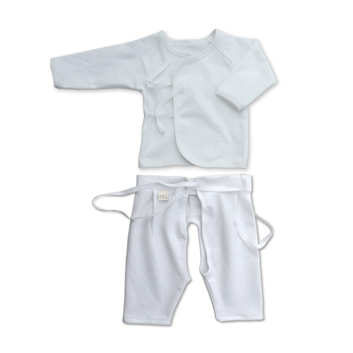 ���ތ�ؐ�ЙC�ތ�����