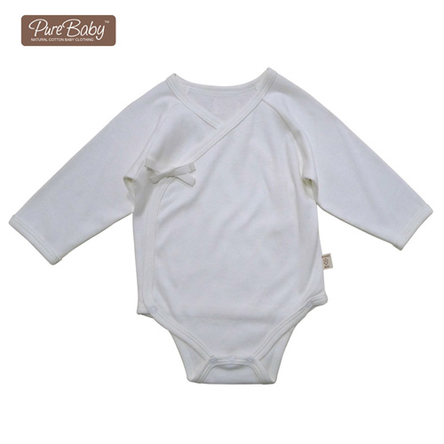 ���ތ�ؐ�ЙC(j��)��yinge��(n��i)��