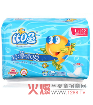 ��Ŀ�~(y��)���׼���ѝ �����H�w�iˮ��©