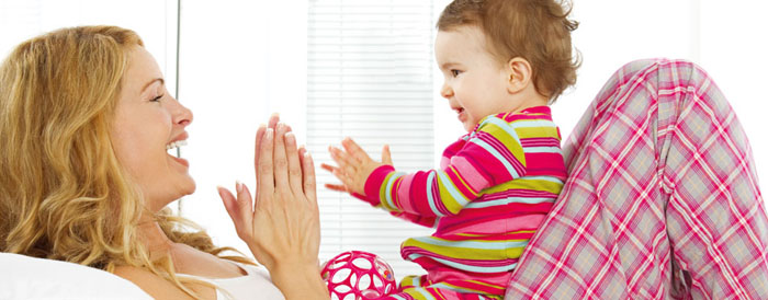 �V���_(t��i)���Q(m��o)�����޹�˾������