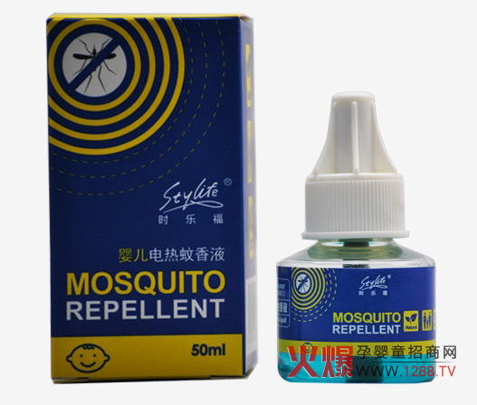 �r(sh��)���������Һ �����Юa(ch��n)�D�����׃�����