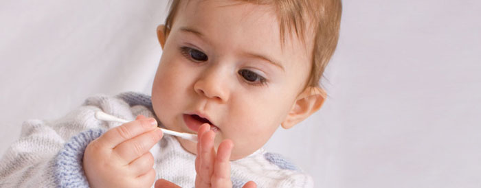 �V���_(t��i)���Q(m��o)�����޹�˾������