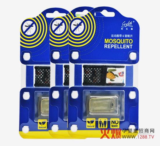 �r(sh��)�����냺�\(y��n)��(d��ng)�� ���ø�����