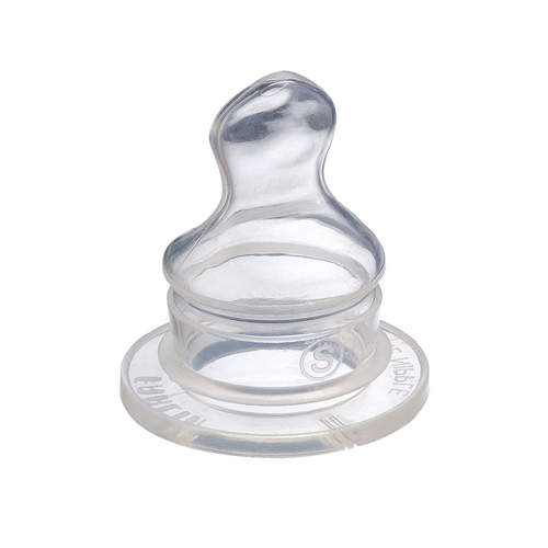 �A��ؐ�ȳC�X�͘�(bi��o)�ʿڏ����z���죨M�ף�