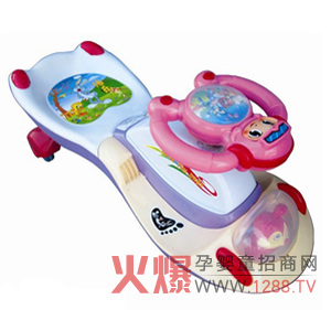 ؐ�ZŤŤ܇�錚���옷���L