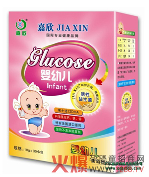 �������ͬ�����������l(f��)չ�ĸ���(qi��ng)����