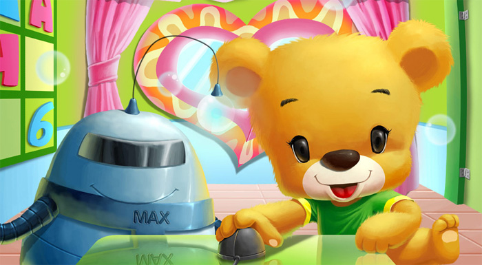 �B�Tͯ��ܛ���_�l(f��)���޹�˾������