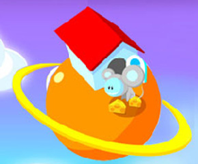 ؐؐ���L���@�׽̮aƷ��ô��