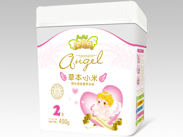 ������С��Ұ�������׷�