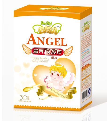 �������I(y��ng)�B(y��ng)�����\���a(b��)�z��30���b