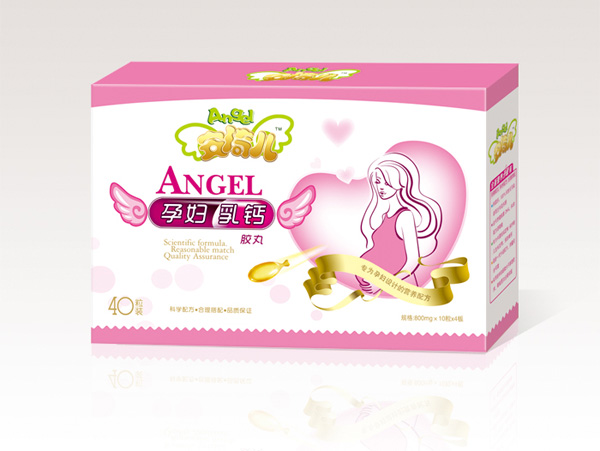 ������yunf���}���a�z��40���b