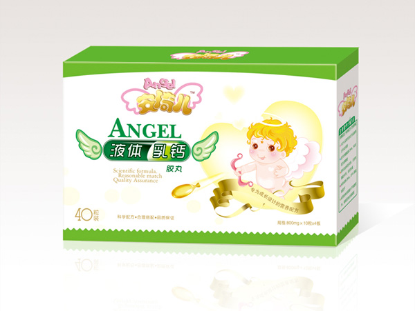 ������Һ�w���}���a(b��)�z��40���b