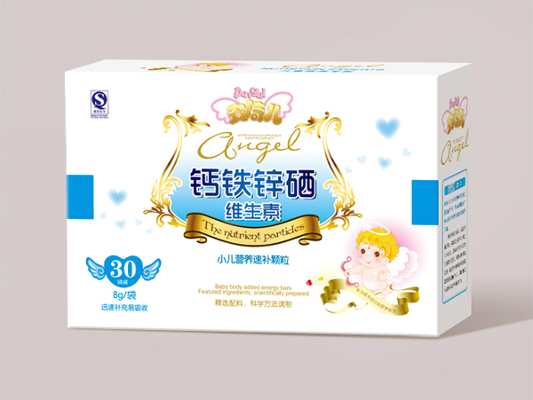 �������}�F�\���S���ؠI�B(y��ng)���a(b��)�w��