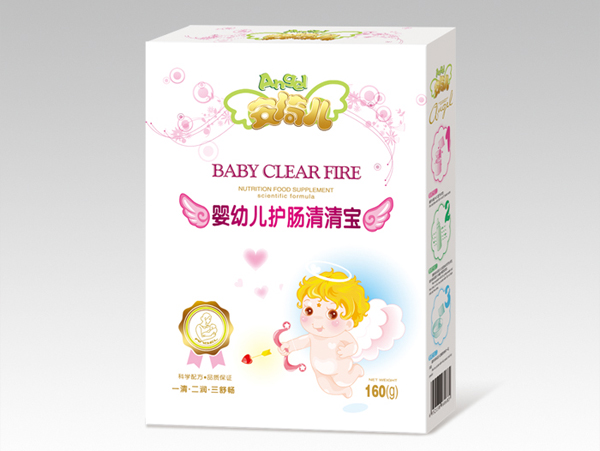 ������yingye�o�c���匚