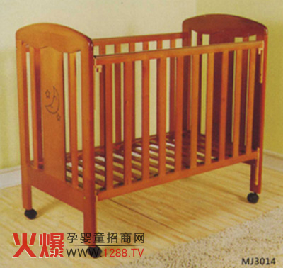 ��ɽ������㑼�ľ��Ʒ�Sȫ������