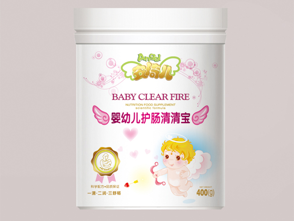 ������yingye�o(h��)�c���匚